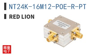 NT24K-16M12-POE-R-PT ͼƬ